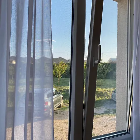 Apartment Rio Duilovo