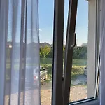 شقة Rio Duilovo