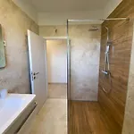 شقة Rio Duilovo *