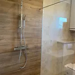 Rio Duilovo سبليت