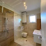 Rio Duilovo Daire
