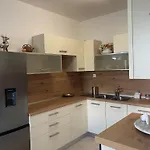 Rio Duilovo Daire *