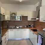 Rio Duilovo * Split