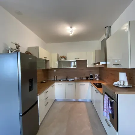 Rio Duilovo سبليت