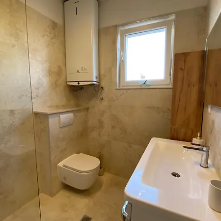 Rio Duilovo سبليت